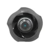 Energy Saving Brushless Fan, 230V, 150W - view 6