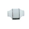 Energy-saving Circular Duct Fan, Plastic, 220 V, 220V - view 2