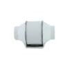Energy-saving Circular Duct Fan, Plastic, 220 V, 220V - view 4