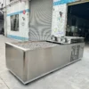 Energy-saving Compressor, 500kg-10t, 380 V, 5 kW - view 4
