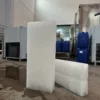 Energy-saving Compressor, 500kg-10t, 380 V, 5 kW - view 6