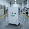 Energy-saving Duct Air Conditioner, 7HP, 380V