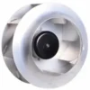 Energy-saving Fan, B3P355-EC137-100, 50/60HZ, 355mm, 3-380V - view 2