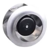 Energy-saving Fan, B3P355-EC137-100, 50/60HZ, 355mm, 3-380V - view 3