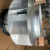 Energy-saving Fan, B3P355-EC137-100, 50/60HZ, 355mm, 3-380V - view 4