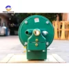 Energy-saving Gas Burner Boiler, Tj0200, 230 V, Natural Gas - view 5