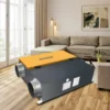 Energy Saving Hepa Filter, Ceiling, ERV, HVAC, HRV