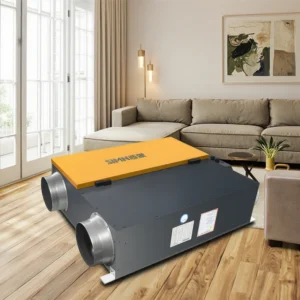 Energy Saving Hepa Filter, Ceiling, ERV, HVAC, HRV