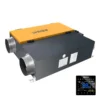 Energy Saving Hepa Filter, Ceiling, ERV, HVAC, HRV - view 2
