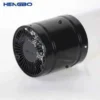 Energy Saving Hvls Fan, 4", 5", 6", 8"