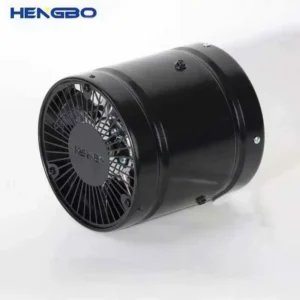 Energy Saving Hvls Fan, 4", 5", 6", 8"