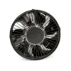 Energy Saving Hvls Fan, 4", 5", 6", 8" - view 3