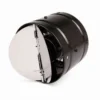 Energy Saving Hvls Fan, 4", 5", 6", 8" - view 5