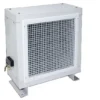 Energy Saving Industrial Fan, Stainless, Steel, 4TS, Wall - view 4