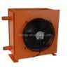 Energy Saving Industrial Fan, Stainless, Steel, 4TS, Wall - view 6