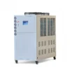 Energy-saving Industrial Water Chiller, Stainless, Steel