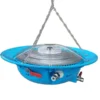 Energy Saving Mist Fan, 380V, 550 w - view 2