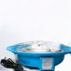 Energy Saving Mist Fan, 380V, 550 w - view 3