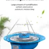 Energy Saving Mist Fan, 380V, 550 w - view 6