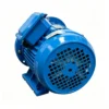Energy-saving Motor, YE5-801-2/0.75KW, 0.55KW/0.75KW/1.1KW - view 2