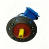 Energy-saving Motor, YE5-801-2/0.75KW, 0.55KW/0.75KW/1.1KW - view 3