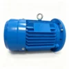Energy-saving Motor, YE5-801-2/0.75KW, 0.55KW/0.75KW/1.1KW - view 4