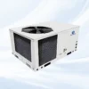 Energy-saving Rooftop Package Unit, 60Hz, HVAC