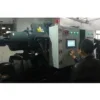 Energy Saving Water-cooled Singlecompressor, DY-FSQ140W, 380 V - view 2