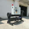 Energy Saving Water-cooled Singlecompressor, DY-FSQ140W, 380 V - view 6