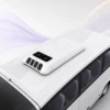 Engine Powered Air Conditioner, DUOYUAN, CM160, R134a, 6m - view 4