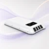 Engine Powered Air Conditioner, DUOYUAN, CM160, R134a, 6m - view 5