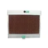 Environmental Water Air Cooler, Portable, Axial, 12000m3/h - view 6