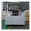 Eps Sandwich Panel, 50~300mm, PIR - view 2