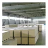Eps Sandwich Panel, 50~300mm, PIR - view 3