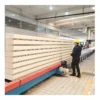 Eps Sandwich Panel, 50~300mm, PIR - view 5