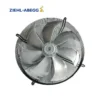 Equipment Axial Cooling Fan, 230V, 50Hz, 860RPM, 660W