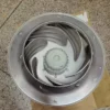 Equipment Axial Cooling Fan, 230V, 50Hz, 860RPM, 660W - view 2