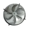 Equipment Axial Cooling Fan, 230V, 50Hz, 860RPM, 660W - view 2