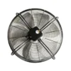 Equipment Axial Cooling Fan, 230V, 50Hz, 860RPM, 660W - view 3
