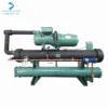 Equipment Bitzer Refrigeration Unit, customizable, czpbc - view 4