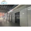 Equipment for Fish Chiller, 220v, Depend - view 2