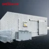 Equipment Fresh-keeping Refrigeration Unit, AC 100V~240V, 2 kW - view 5