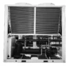 Equipment Industrial Water Chiller, 3N-380V-50HZ, 1.35KW
