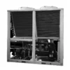 Equipment Industrial Water Chiller, 3N-380V-50HZ, 1.35KW - view 4