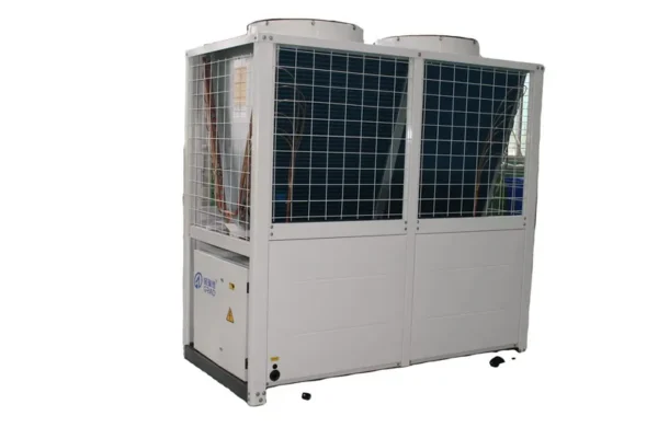 Equipment Industrial Water Chiller, 3N-380V-50HZ, 1.35KW - view 6