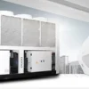 Equipment Industrial Water Chiller, 3N-380V-50HZ, 1.35KW - view 6