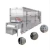 Equipment Quick Tunnel Freezer, IQF, 380v - view 2