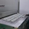 video-thumb-0