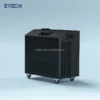 Equipment Water Cooled Chiller, 220V, 2350W