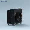 Equipment Water Cooled Chiller, 220V, 2350W - view 3